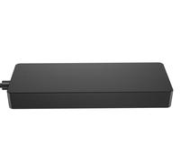 HP 86T46AA Usb-C Travel Hub G3