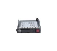Hewlett Packard 872348-B21 960gb Sata 6g Mu Sff Sc Ds Ssd