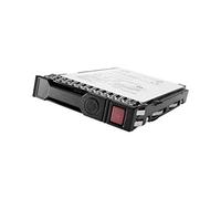 HP 872487-B21 - HPE 4TB SAS 12G 7.2K LFF SC DS HDD