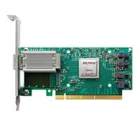 HP 872726-B21