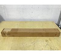 HP 874543-B21 Small Form Factor Easy Install Rail Kit - Rack rail kit - 1U - for ProLiant DL360 Gen10