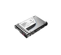 480GB SATA RI SFF SC DS SSD