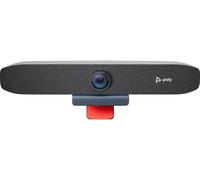 HP 875L1AA Studio P15/R30 VESA Mount
