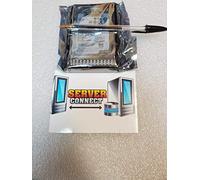 HPE 600GB Hot Swap
