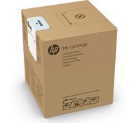 HP 883 5-liter Optimizer Latex Ink Cartridge
