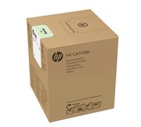 HP 883 5-liter Overcoat B Latex Ink Cartridge print head