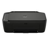 HP 89F98B#629 Multifunction Printer