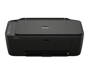 HP 89F98B#629 Multifunction Printer