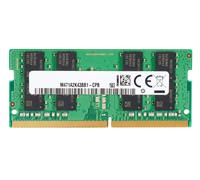 HP 8C4X9AA 16GB DDR4 3200 SODIMM Memory