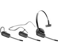 Poly Savi 8240-M Office Microsoft Teams Certified DECT 1880-1900 MHz USB-A Headset