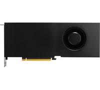 HP 8D6B7AA Nvidia Rtx 4000 Ada 20 Gb 4Dp