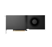 HP 8D6C1AA Nvidia Rtx 4500 Ada 24 Gb 4Dp