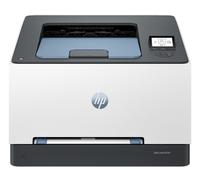 HP 8D7L0A Color Laserjet Pro 3202Dn 600