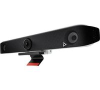 HP 8D8K2AA#ABB Studio X52 All-In-One Video