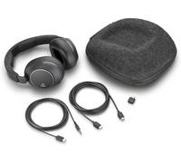 HP 8G7T9AA Voyager Surround 80 UC USB-C