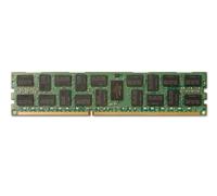 HP 8GB (1x8GB) DDR4-2133 MHz ECC Registered RAM