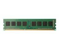 HP 8GB (1x8GB) DDR4-2133 non-ECC RAM