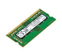 HP 8GB 2133MHz 1.2v DDR4 dual in-line memory module