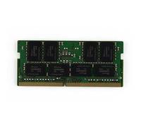 HP 8GB 2133MHz 1.2v DDR4 memory module 1 x 8 GB