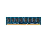 HP 8GB DDR3-1333 memory module 1 x 8 GB 1333 MHz