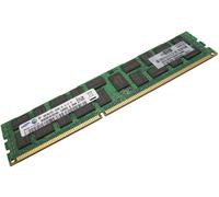 HP 8GB DDR3 1333MHz memory module 1 x 8 GB ECC