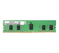 HP 3PL81AT memory module 8 GB 1 x 8 GB DDR4