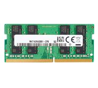 HP 13L77AA Memory Module - 8GB DDR4 3200MHz 1x8GB SO-DIMM