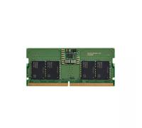 HP 8GB DDR5 (1x8GB) 5600 SODIMM Memory