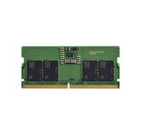 HP 8GB DDR5 (1x8GB) 5600 SODIMM Memory