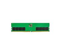 HP RAM Module