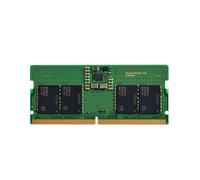 HP 8GB DDR5 5600 SODIMM Memory memory module