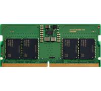 HP 8GB DDR5 5600MHz SODIMM Memory (Pulls)