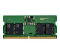HP 8GB DDR5 5600MHz SODIMM Memory