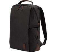 HP 8GF06AA 39.6 cm (15.6") Backpack Brown