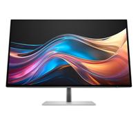 HP 8J4D8A5#ABB 727pq S7 Pro 27" IPS QHD