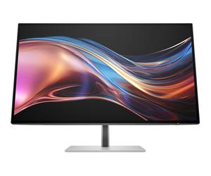 HP 8J9E6A5 Series 7 Pro 27 " QHD