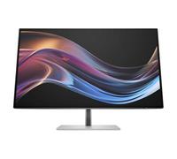 HP 8J9G2AA#ABB Series 7 Pro 27 " 4K