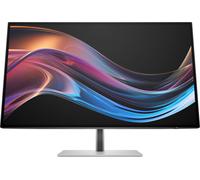 HP Series 7 Pro 27 inch 4K Thunderbolt 4 Monitor - 727pk