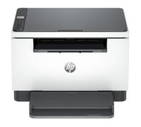 HP LaserJet MFP M234d Printer