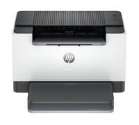 HP 8J9K9F Laserjet M207Dw Printer