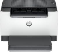 HP LaserJet M209d A4 Mono Laser Printer (Not Wireless)