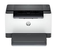 HP 8J9L0F HP LaserJet M209d Printer