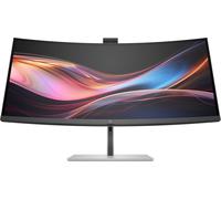 HP 8K157UT#ABB HP Series 7 Pro 34 " WQHD