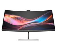 HP 8K157UT HP Series 7 Pro 34 " WQHD