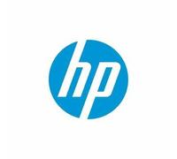 HP 8PV63AV AC power adapter 45W-19V-2.31A