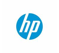 HP 8PV63AV AC power adapter 45W-19V-2.31A