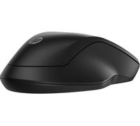 HP 8R3U1AA#ABB HP 255 Dual Wireless Mouse