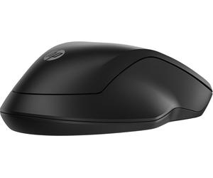 HP 8R3U1AA#ABB HP 255 Dual Wireless Mouse