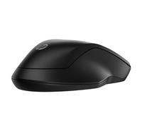 HP 8R3U1UT#ABB HP 255 Wireless Mouse - Black