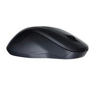 HP 255 Wireless Mouse - Black, 8R3U1UT#ABB